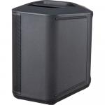 Портативная PA-системы Bose S1 Pro+ Wireless PA System with Bluetooth 869583-1110 - фото 5