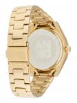 DKNY Часы Analog 'Chambers Midi' в цвете Gold - фото 2