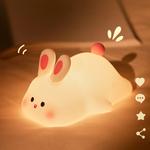 Ночник Egogo, Box Limited Edition - фото 7