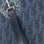 DIOR Клатч - фото 4