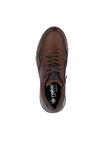 Кроссовки Rieker Trainers, Braun/Brown - фото 4