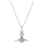 Кулон сферы Orb Vivienne Westwood - фото 3