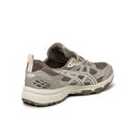 Кроссовки gel-nunobiki Asics, коричневый - фото 4