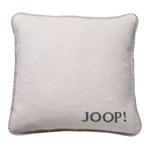 JOOP! Подушка в сером цвете - фото 2