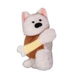 Плюшевая игрушка Love of wormwood - фото 10