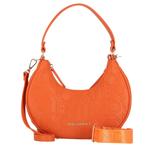 Сумка через плечо VALENTINO Shelby, Orange - фото 4