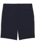 Шорты PUMA Golf 101 9" Solid Shorts, нави - фото 2