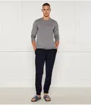 Тапочки Calvin Klein Jeans, синий - фото 2