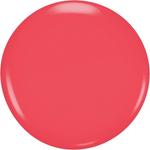 Лак для ногтей Nailfinity 270 Glamour Galore Max Factor - фото 2