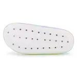 Сандалии Billieblush U21989, мультиколор - фото 6