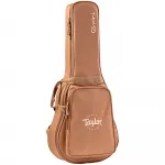 Акустическая мини-гитара Taylor x MLB GS с графикой San Diego Padres - фото 8