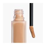 Стойкий консилер CHANEL ULTRA LE TEINT LE CORRECTEUR, B50 - фото 3