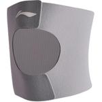 Наколенники LINING, светло-серые - фото 2