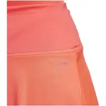 Женская теннисная юбка Adidas CLUB, цвет Salmón - фото 6