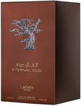 Парфюмерная вода Lattafa Perfumes Eternal Oud - фото 2