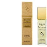 Alyssa Ashley Essence de Patchouli Eau Parfumee Cologne Spray 100 мл - фото