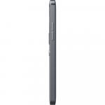 Insta360 Connect Remote Control CINSBABB - фото 3