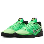 Кроссовки (WMNS) Nike Sabrina 3 EP 'Gamer' - фото 4