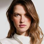 Румяна Hermès Rose Silky Powder, 23 Rose Blush, 6 гр. - фото 6