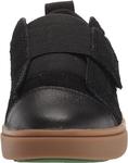 Кроссовки UGG Unisex-Child Rennon Low, черный - фото 3