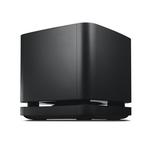 Сабвуфер Bose Bass Module 500, черный - фото 3