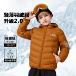 Детский топ Disney, оранжевый/черный - фото 5