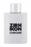Туалетная вода Zirh Ikon Chrome - фото