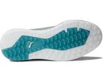 Кроссовки Puma ProAdapt Alphacat Golf Shoes, цвет High-Rise/Puma Silver/Porcelain - фото 3