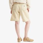 Шорты Брэндона Carhartt Wip, синий - фото 3