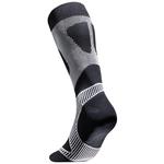 BAUERFEIND Носки компрессионные носки M RUN PERFORMANCE - фото 2