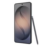 Смартфон Samsung Galaxy S26 Ultra (US), 12Гб/512Гб, Nano-SIM + E-SIM, черный - фото 5