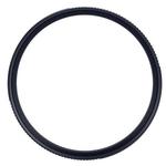 Leica E55 55mm UVa II Glass Filter, Black - фото 3