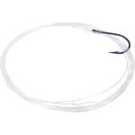 Крючок СИНИЙ CAPERLAN - фото 12