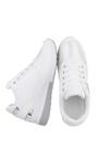 Кроссовки Ital-Design, белый - фото 2