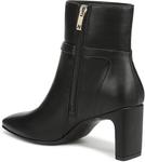 Женские ботильоны Naturalizer Nanette, Black - фото 8