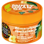 Tutti Frutti скраб для тела, 300 г - фото 2