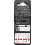 Ловля карпа на бойлы CAPERLAN - фото 4