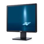 Монитор Dell E1715S, 17", 1280 x 1024, 60 Гц, TN, черный - фото 2