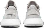 Кроссовки Adidas Wmns P.O.D. S3.1 'Clear Mint', синий - фото 7