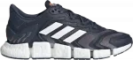 Кроссовки Adidas Climacool Vento 'Crew Navy', синий - фото