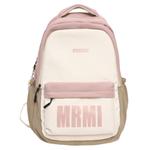 Cherish Рюкзак унисекс Lexi/LEXI, Черный - фото 5