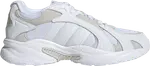 Кроссовки Adidas Crazychaos Shadow 2.0, белый - фото