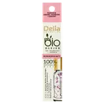 Delia Bio укрепляющее масло для ногтей и кутикулы, 10 мл - фото 2
