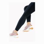 Кроссовки Spyder Zapatillas, розовый - фото 9