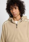 Худи The North Face GORPCORE HOODIE, Flax/Beige - фото 4