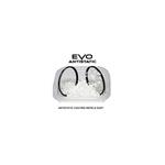 Hoya Evo Antistatic UV Filter - 58mm - фото 3