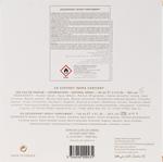 Парфюмерный набор Ulric de Varens Jacques Saint Pres Indra - фото 3