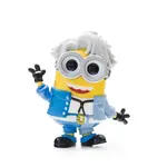 Фигурки chibi из коллекции POP в коллаборации с BTS MINIONS - фото 7