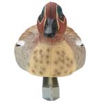 Приманка Крикерпель 500 HD SOLOGNAC - фото 8