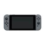 Игровая консоль, Nintendo Switch, Gray, Nintendo - фото 2